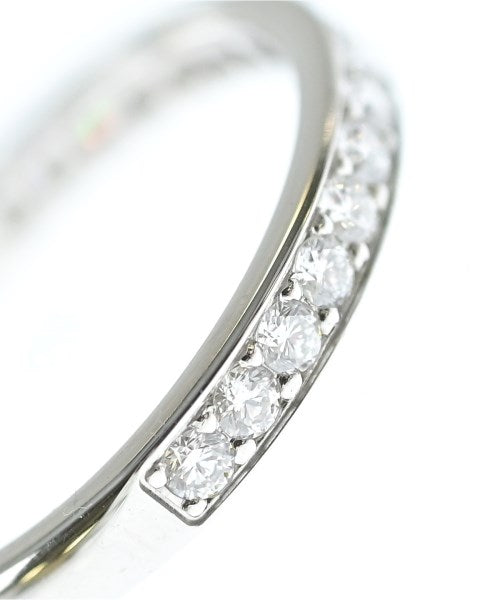 Cartier แหวน