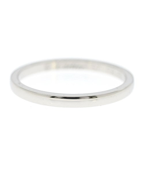 Cartier แหวน