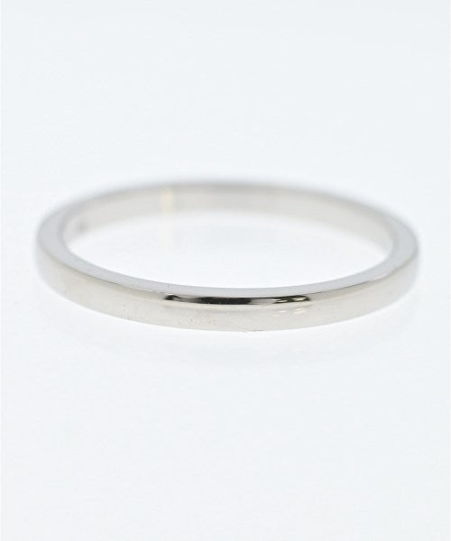 Cartier แหวน