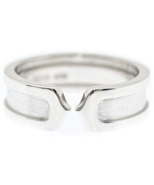 Cartier แหวน
