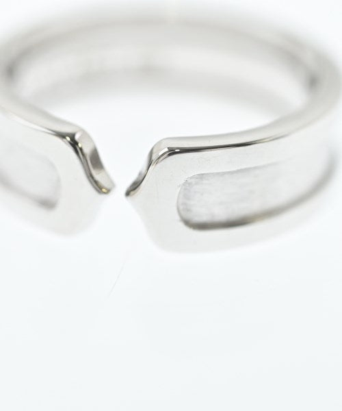 Cartier แหวน