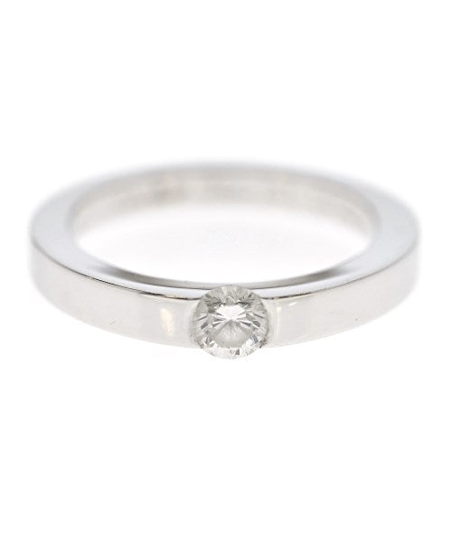 Cartier แหวน