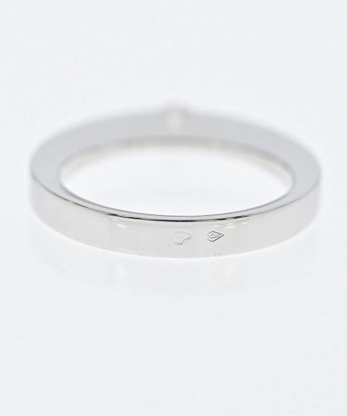 Cartier แหวน