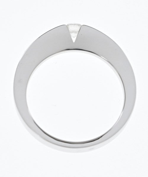 Cartier แหวน