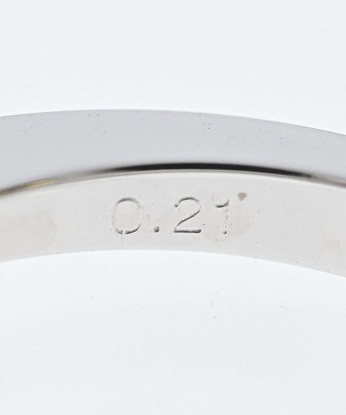 Cartier แหวน