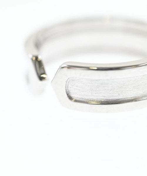 Cartier แหวน