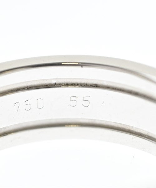Cartier แหวน