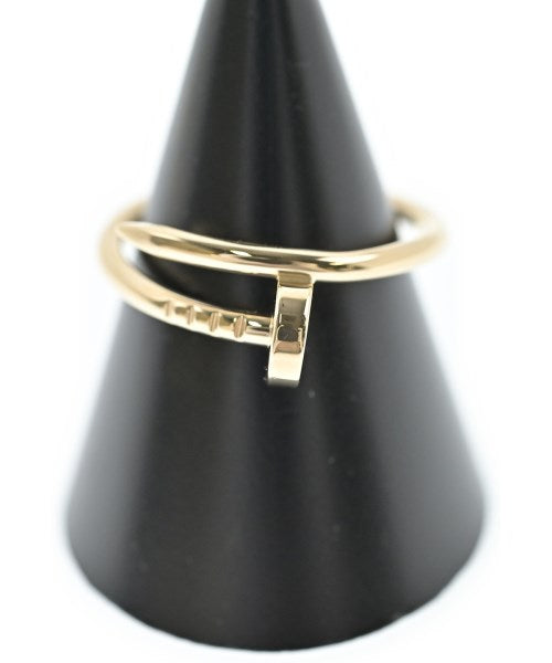 Cartier แหวน