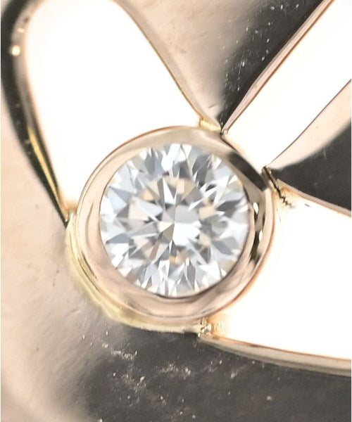 Cartier สร้อยคอ