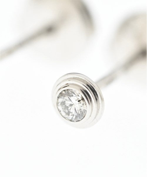 Cartier ต่างหู