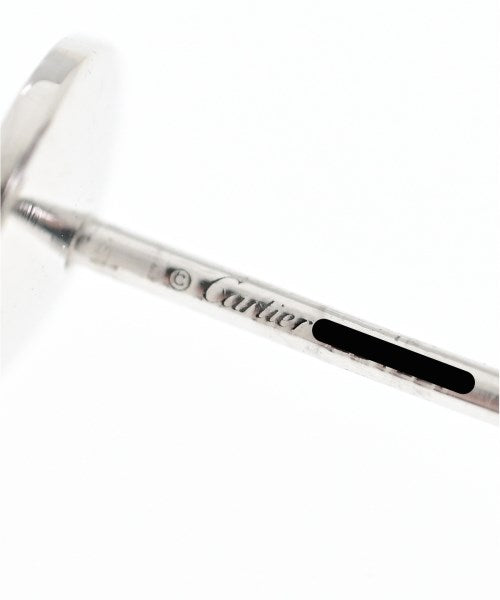 Cartier ต่างหู