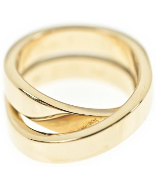 Cartier แหวน