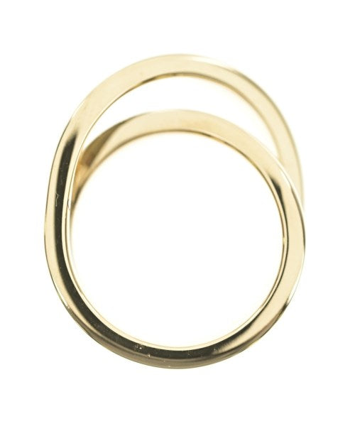 Cartier แหวน