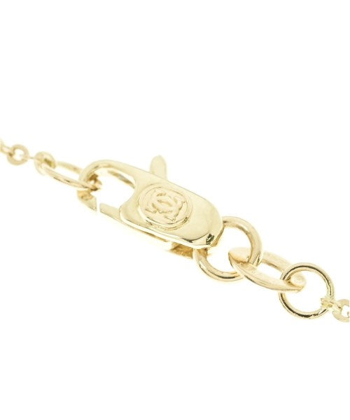 Cartier สร้อยคอ