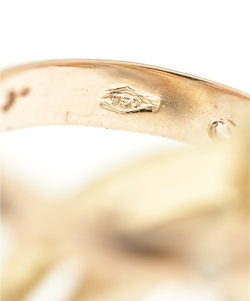 Cartier สร้อยคอ