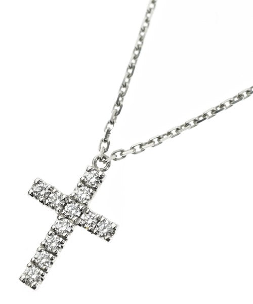Cartier สร้อยคอ