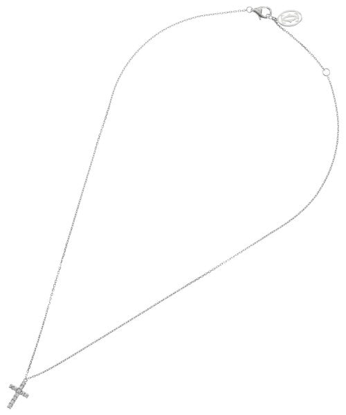 Cartier สร้อยคอ