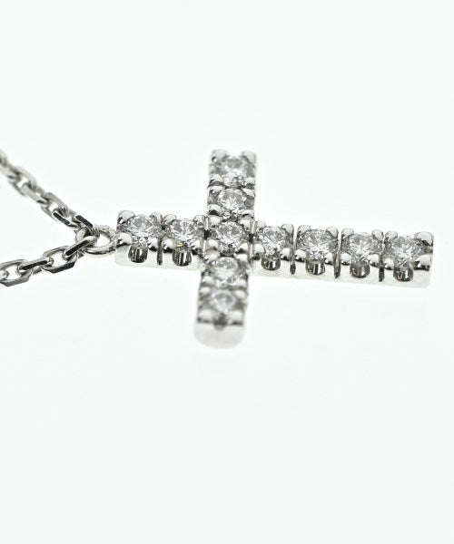 Cartier สร้อยคอ