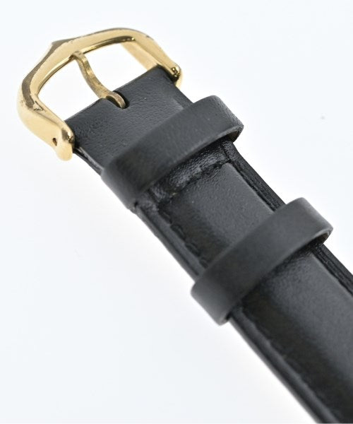 Cartier นาฬิกา