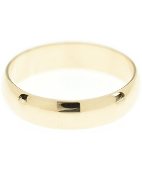 Cartier แหวน