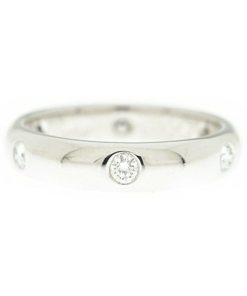 Cartier แหวน