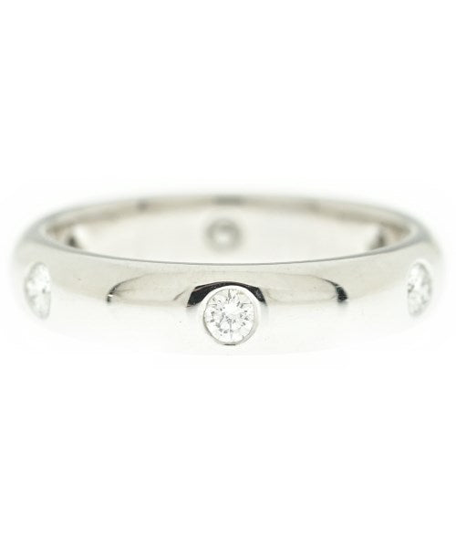 Cartier แหวน