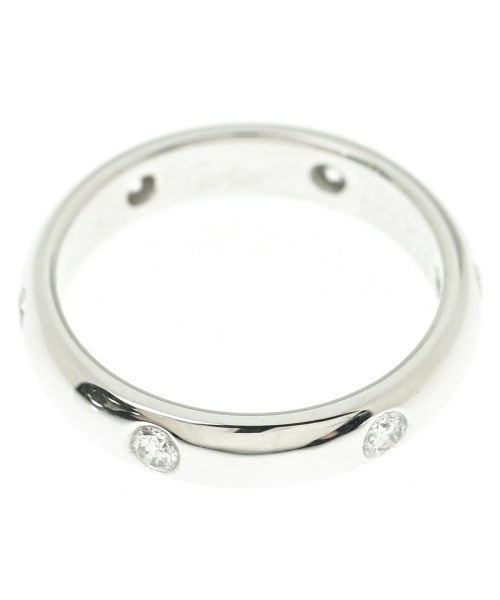 Cartier แหวน