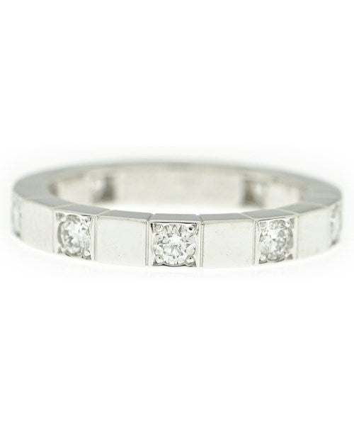 Cartier แหวน