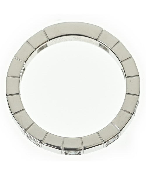 Cartier แหวน