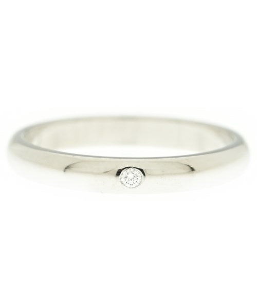 Cartier แหวน