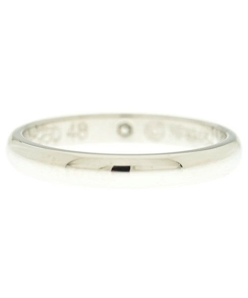 Cartier แหวน
