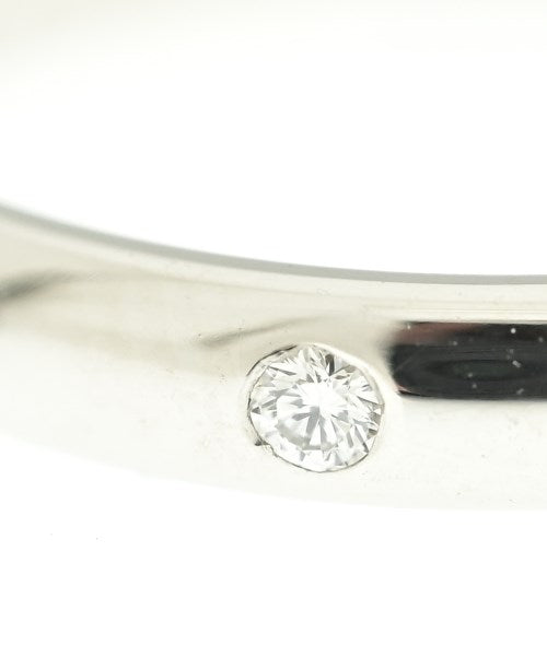 Cartier แหวน