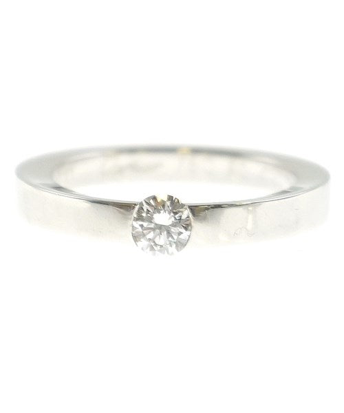 Cartier แหวน
