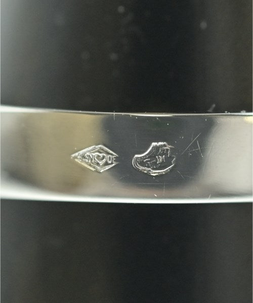 Cartier แหวน