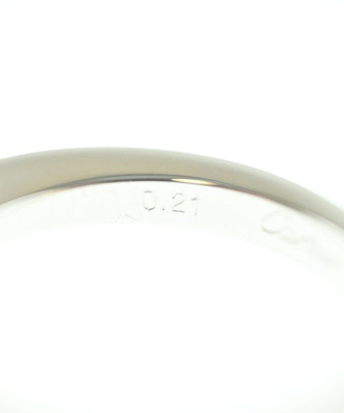 Cartier แหวน