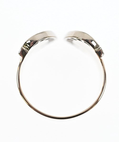 Cartier แหวน