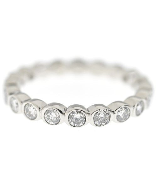 Cartier แหวน