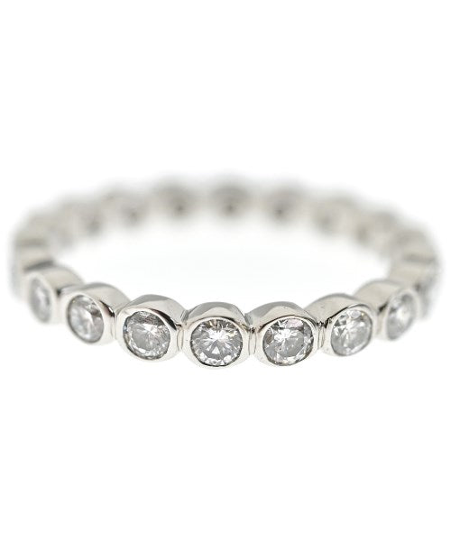 Cartier แหวน