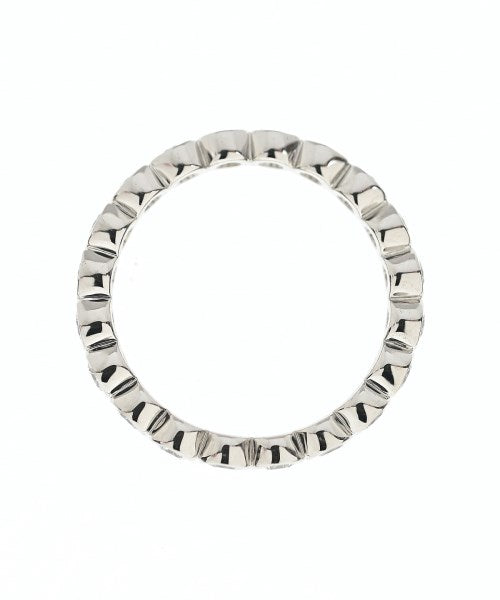 Cartier แหวน