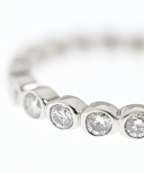 Cartier แหวน