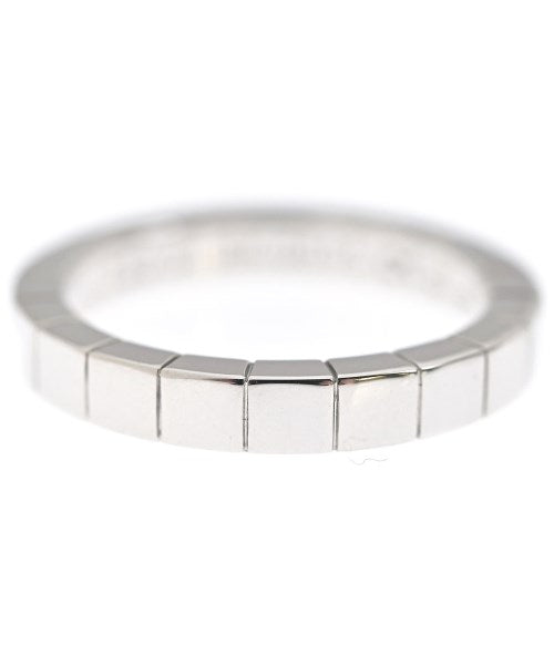Cartier แหวน