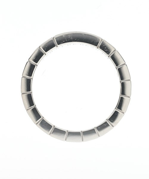 Cartier แหวน