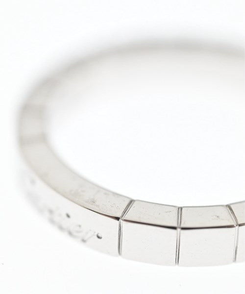 Cartier แหวน