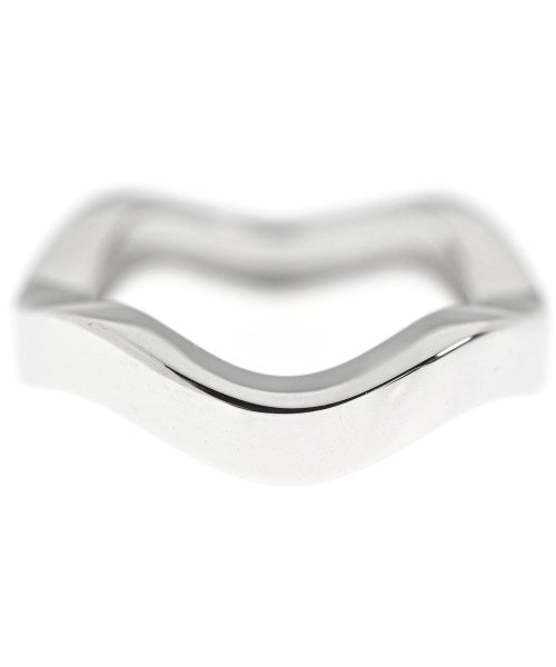 Cartier แหวน