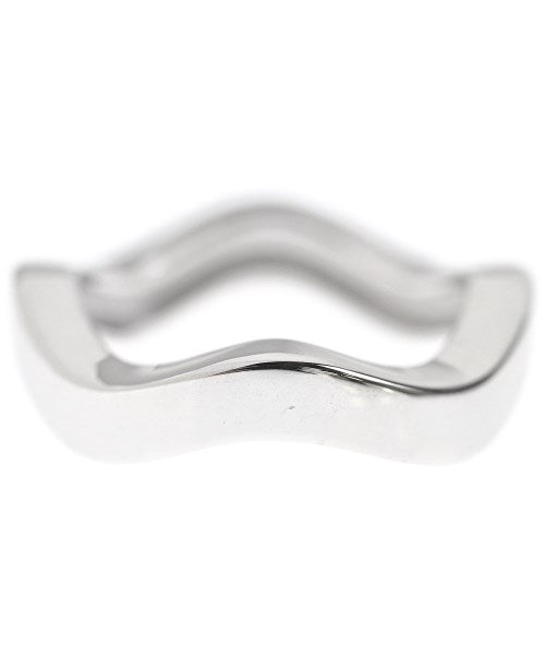 Cartier แหวน