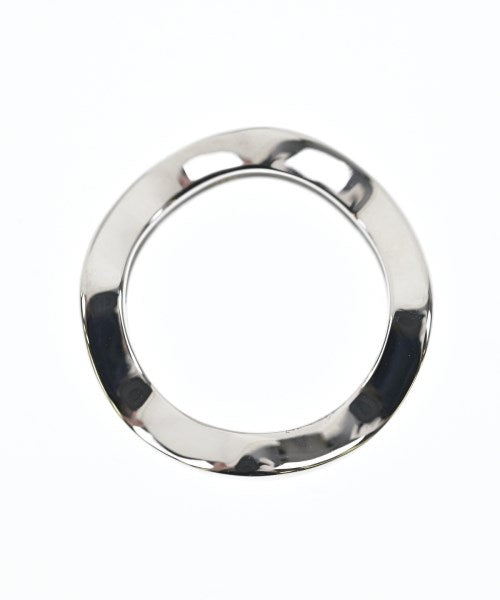 Cartier แหวน