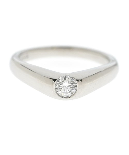 TIFFANY & CO. แหวน