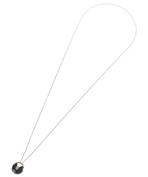 Cartier สร้อยคอ