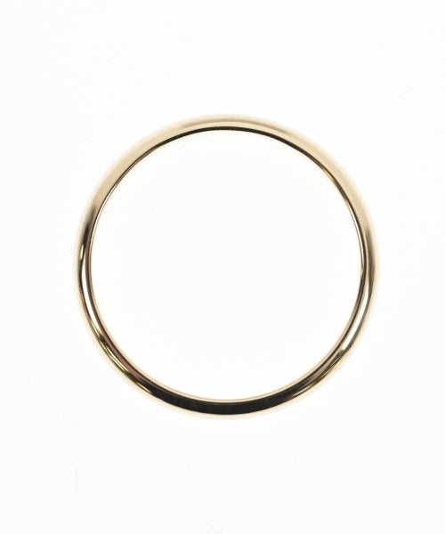 Cartier แหวน