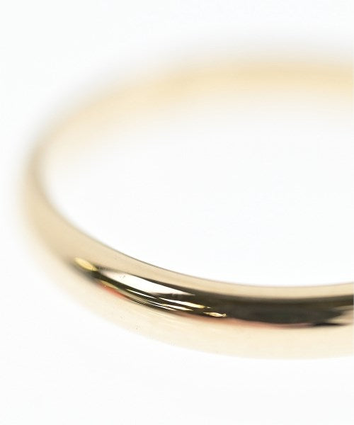Cartier แหวน